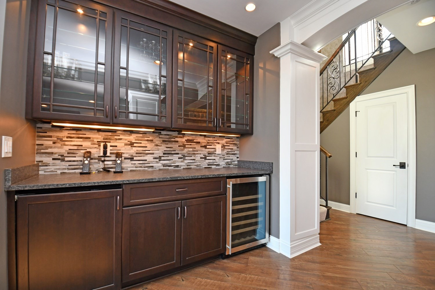 1 Riverside Place, Unit 504 Covington, KY 41011 - Photo 8 of 43