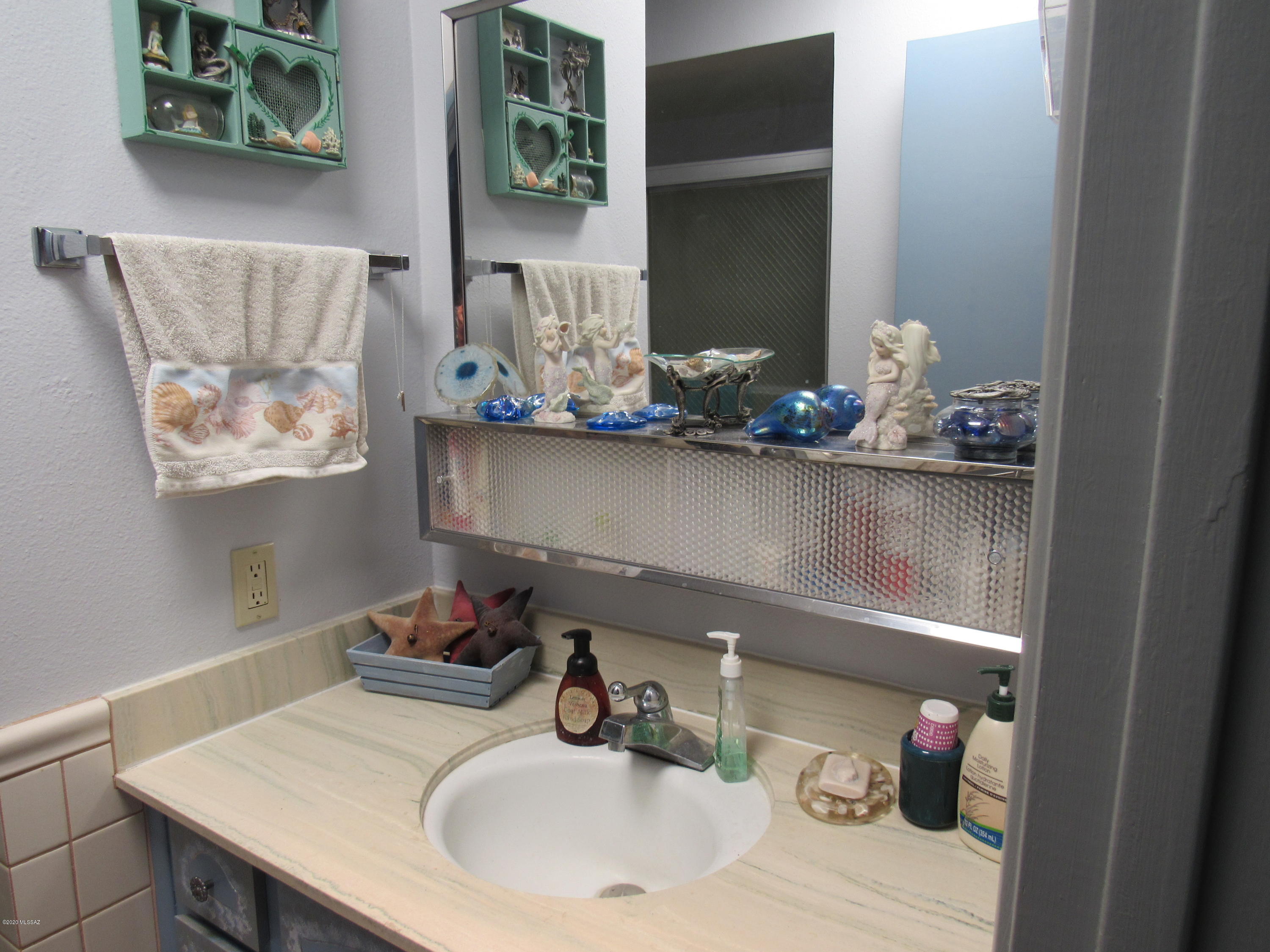 1205 High Street Pearce, AZ 85625 - Photo 25 of 38