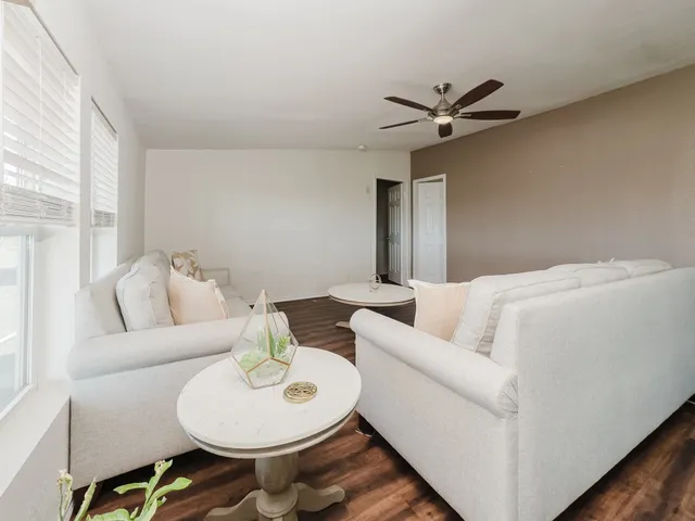 $360,000 | 2709 County Road 463, Elgin, TX 78621