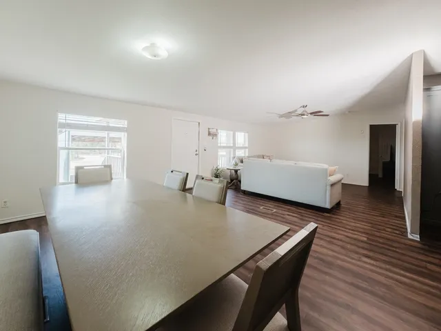 $360,000 | 2709 County Road 463, Elgin, TX 78621