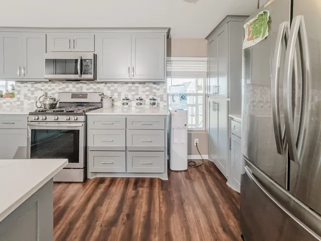 $360,000 | 2709 County Road 463, Elgin, TX 78621