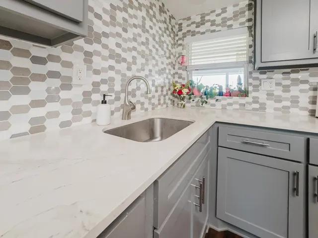 $360,000 | 2709 County Road 463, Elgin, TX 78621