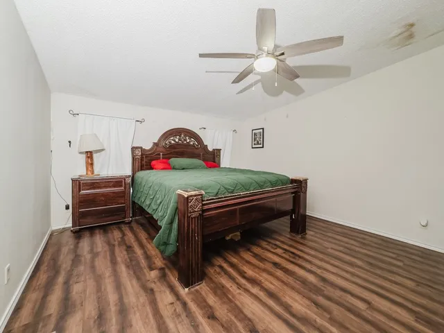 $360,000 | 2709 County Road 463, Elgin, TX 78621