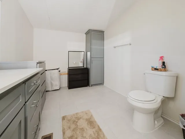 $360,000 | 2709 County Road 463, Elgin, TX 78621