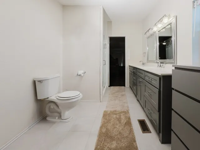 $360,000 | 2709 County Road 463, Elgin, TX 78621