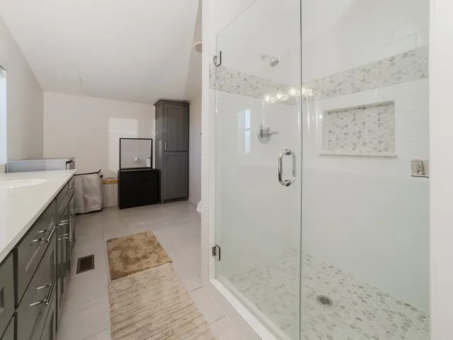 $360,000 | 2709 County Road 463, Elgin, TX 78621