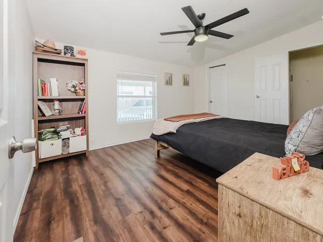 $360,000 | 2709 County Road 463, Elgin, TX 78621