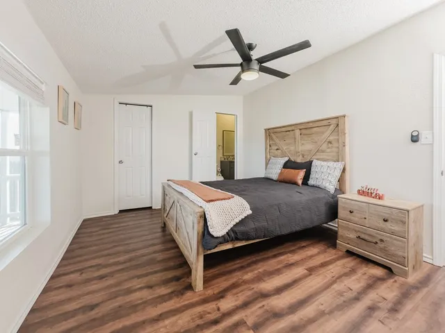 $360,000 | 2709 County Road 463, Elgin, TX 78621