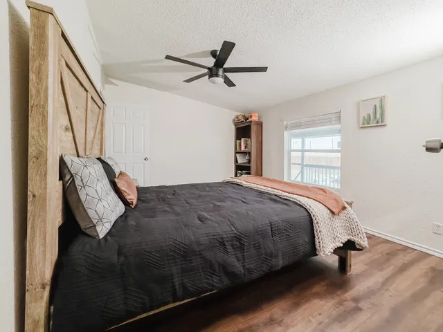 $360,000 | 2709 County Road 463, Elgin, TX 78621