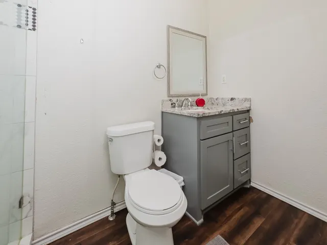 $360,000 | 2709 County Road 463, Elgin, TX 78621