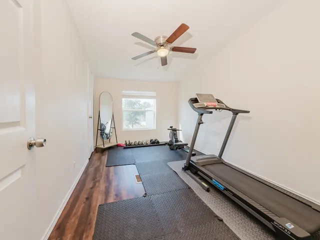 $360,000 | 2709 County Road 463, Elgin, TX 78621