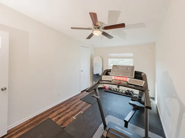 $360,000 | 2709 County Road 463, Elgin, TX 78621