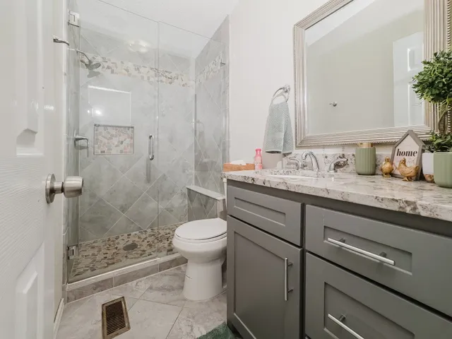 $360,000 | 2709 County Road 463, Elgin, TX 78621