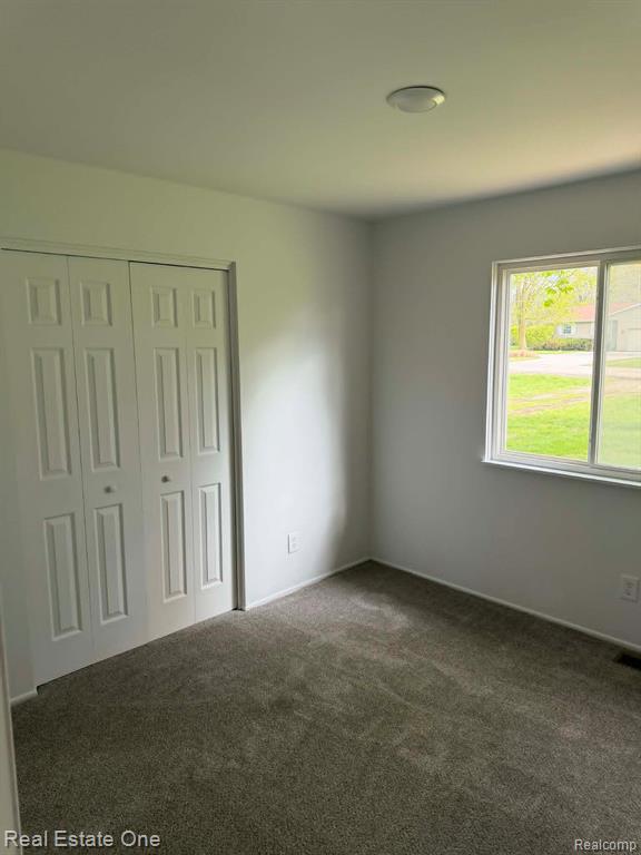 10343 Coolidge Road Goodrich, MI 48438 - Photo 17 of 21 Gallery Image 17