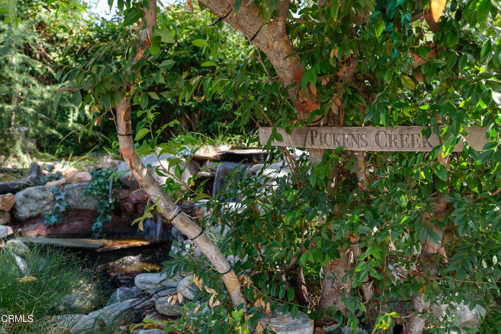 2376 Pickens Canyon Road La Crescenta, CA 91214 - Photo 53 of 54 SSR_2376PickensCanyon_043_FLEXMLS
