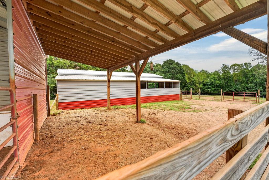 3818 Mining Ridge Church Road State Road, NC 28676 - Photo 3 of 49 Gallery Image 3