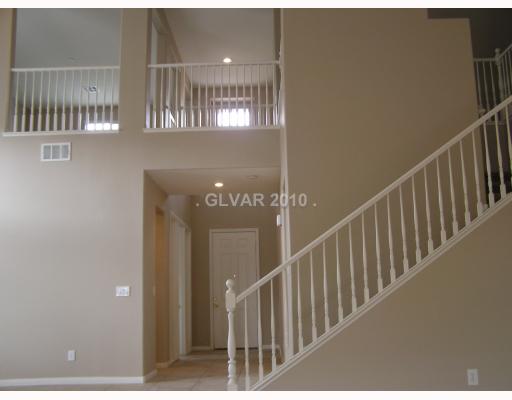 10352 Hawk Ravine Street Las Vegas, NV 89178 - Photo 2 of 10 Other.
