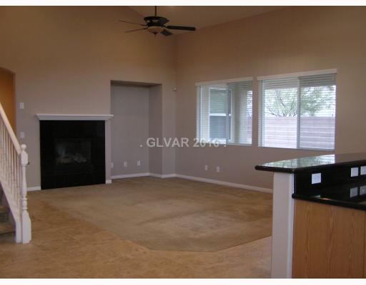 10352 Hawk Ravine Street Las Vegas, NV 89178 - Photo 3 of 10 Other.