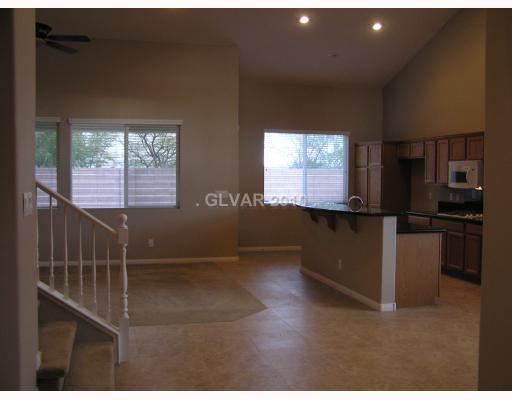 10352 Hawk Ravine Street Las Vegas, NV 89178 - Photo 4 of 10 Other.