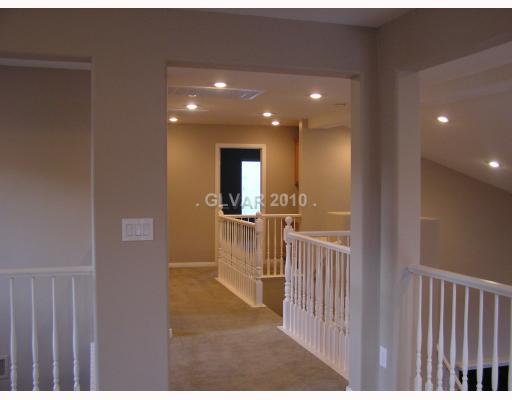 10352 Hawk Ravine Street Las Vegas, NV 89178 - Photo 5 of 10 Other.