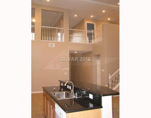10352 Hawk Ravine Street Las Vegas, NV 89178 - Photo 7 of 10 Other.
