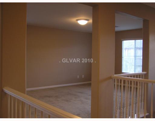 10352 Hawk Ravine Street Las Vegas, NV 89178 - Photo 8 of 10 Other. Loft