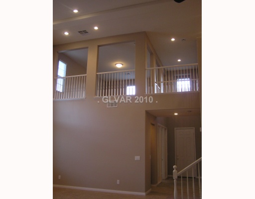 10352 Hawk Ravine Street Las Vegas, NV 89178 - Photo 10 of 10 Other.