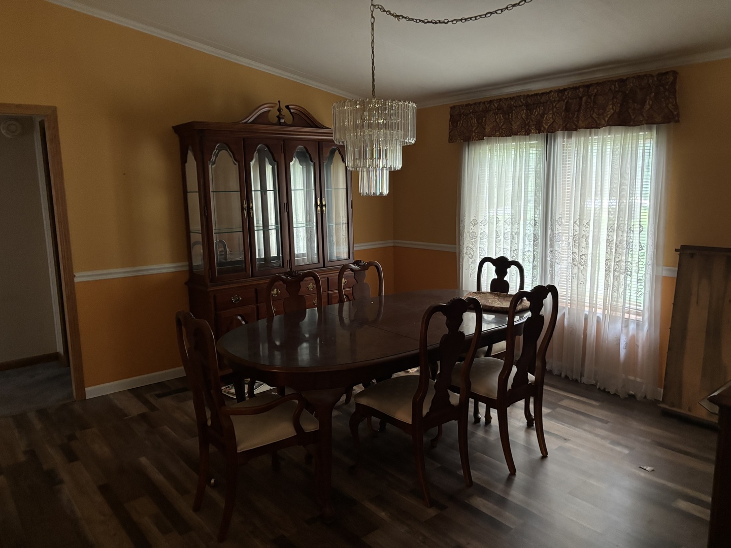 4045 East 475th Road Mendota, IL 61342 - Photo 9 of 16