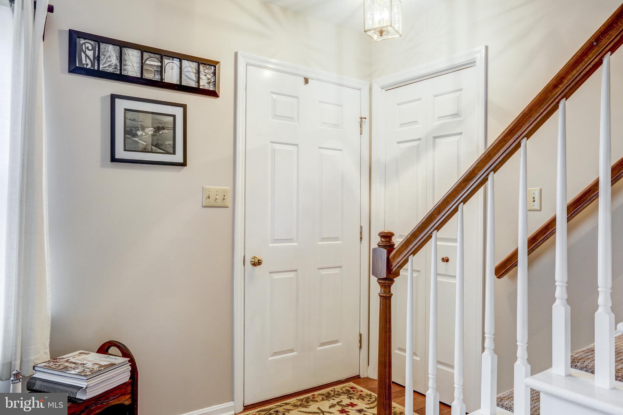 399 Shaub Road Strasburg, PA 17579 - Photo 11 of 52 Gallery Image 11