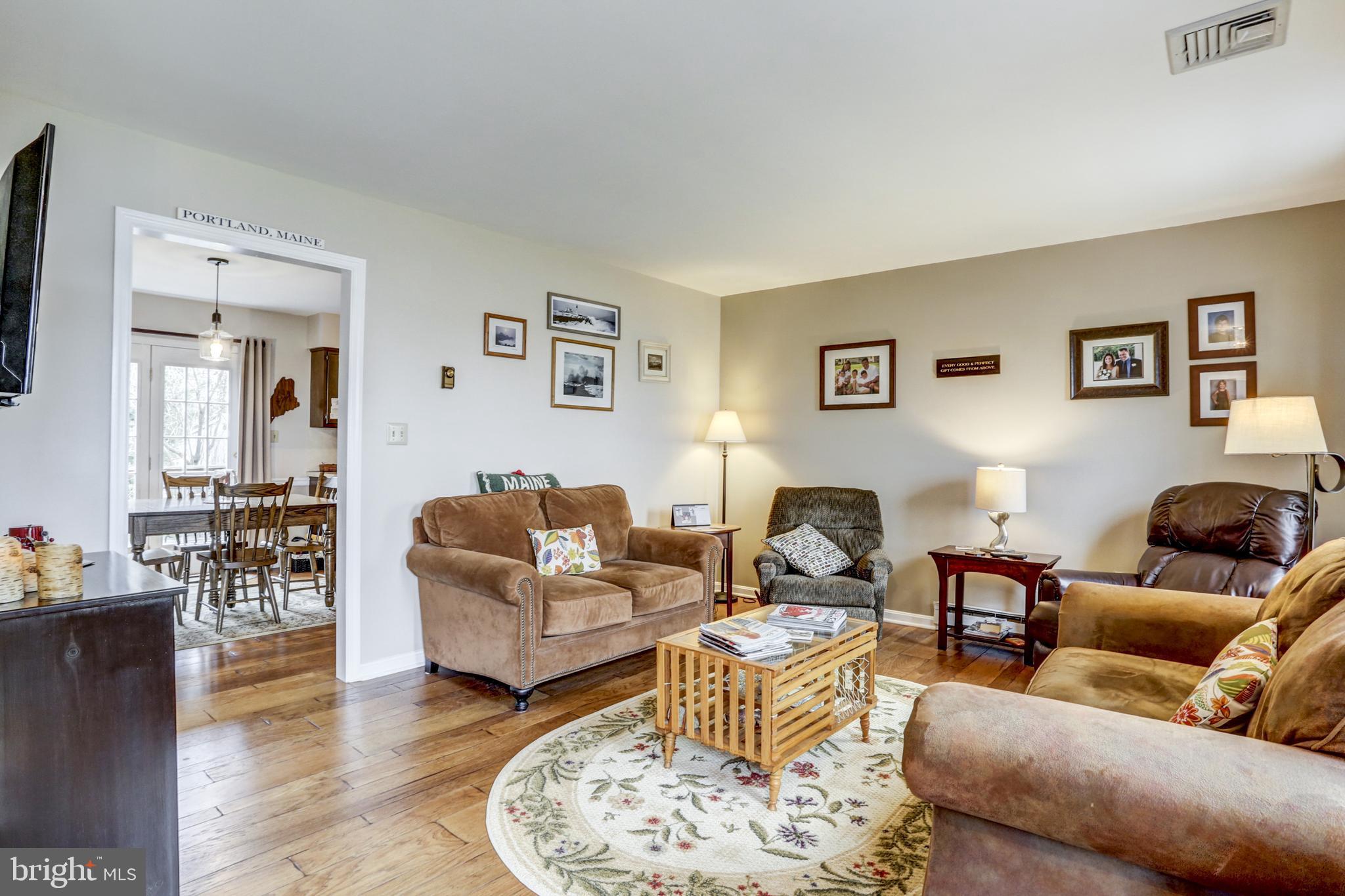 399 Shaub Road Strasburg, PA 17579 - Photo 12 of 52 Gallery Image 12