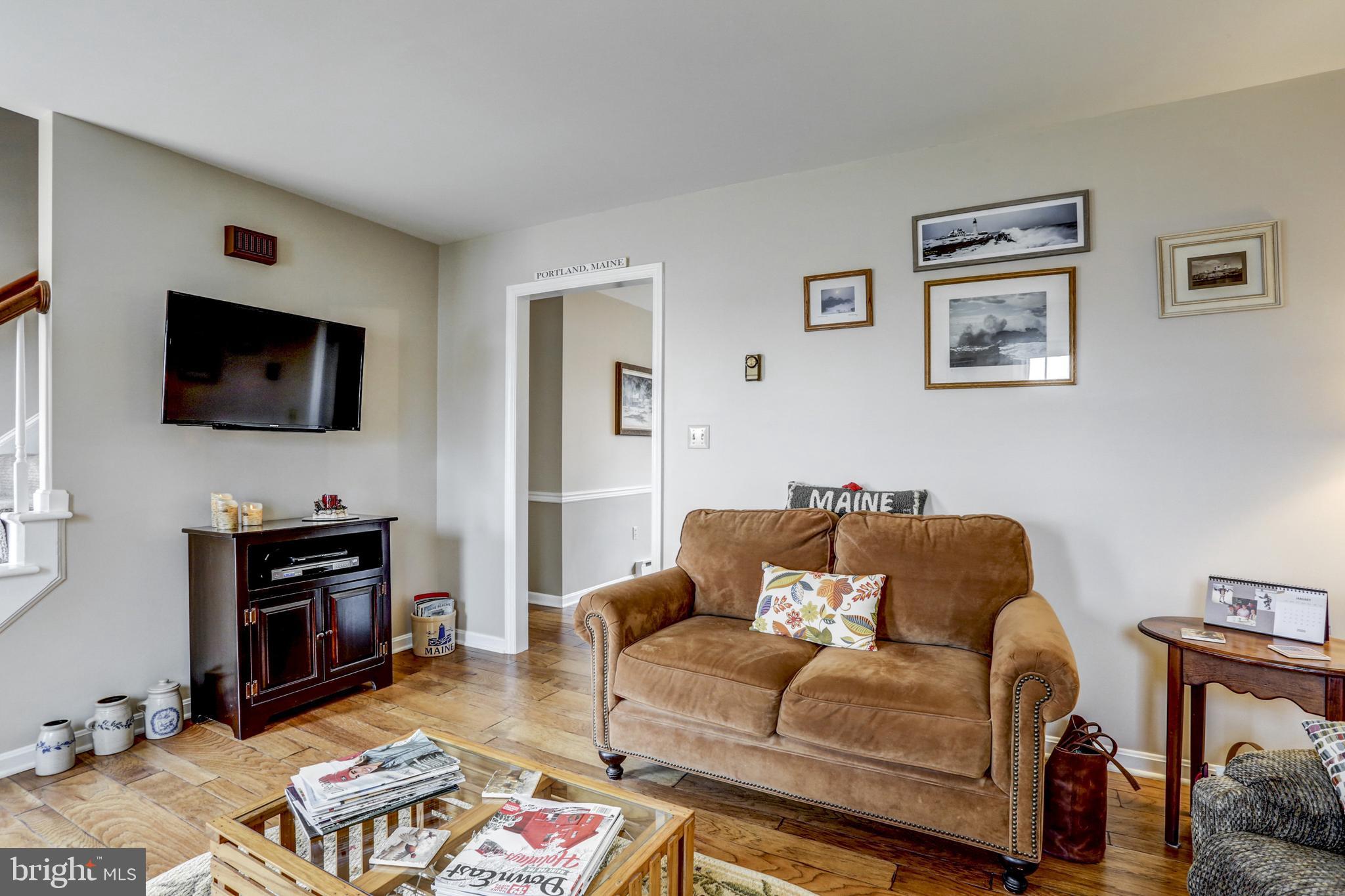 399 Shaub Road Strasburg, PA 17579 - Photo 13 of 52 Gallery Image 13