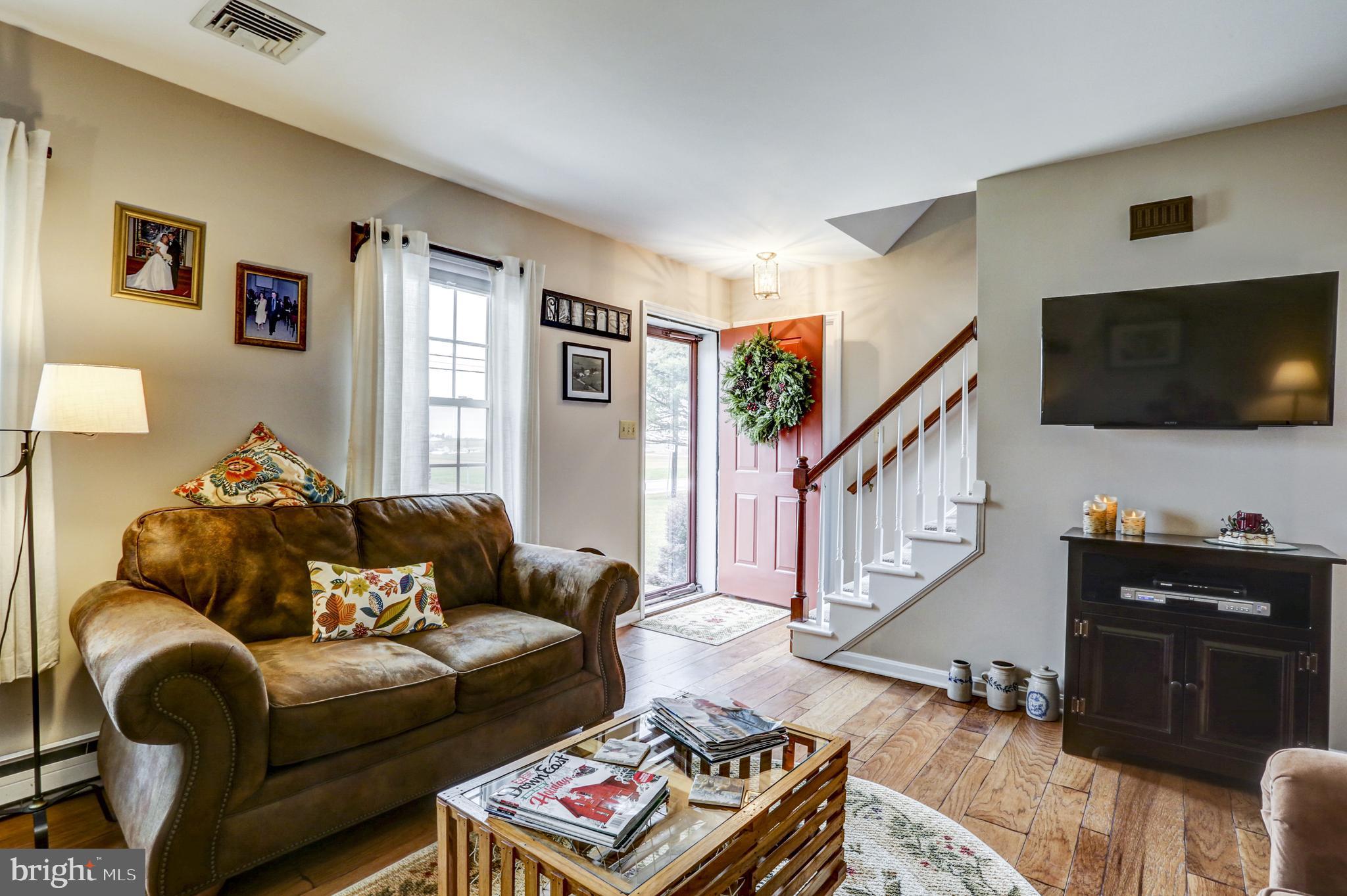 399 Shaub Road Strasburg, PA 17579 - Photo 14 of 52 Gallery Image 14
