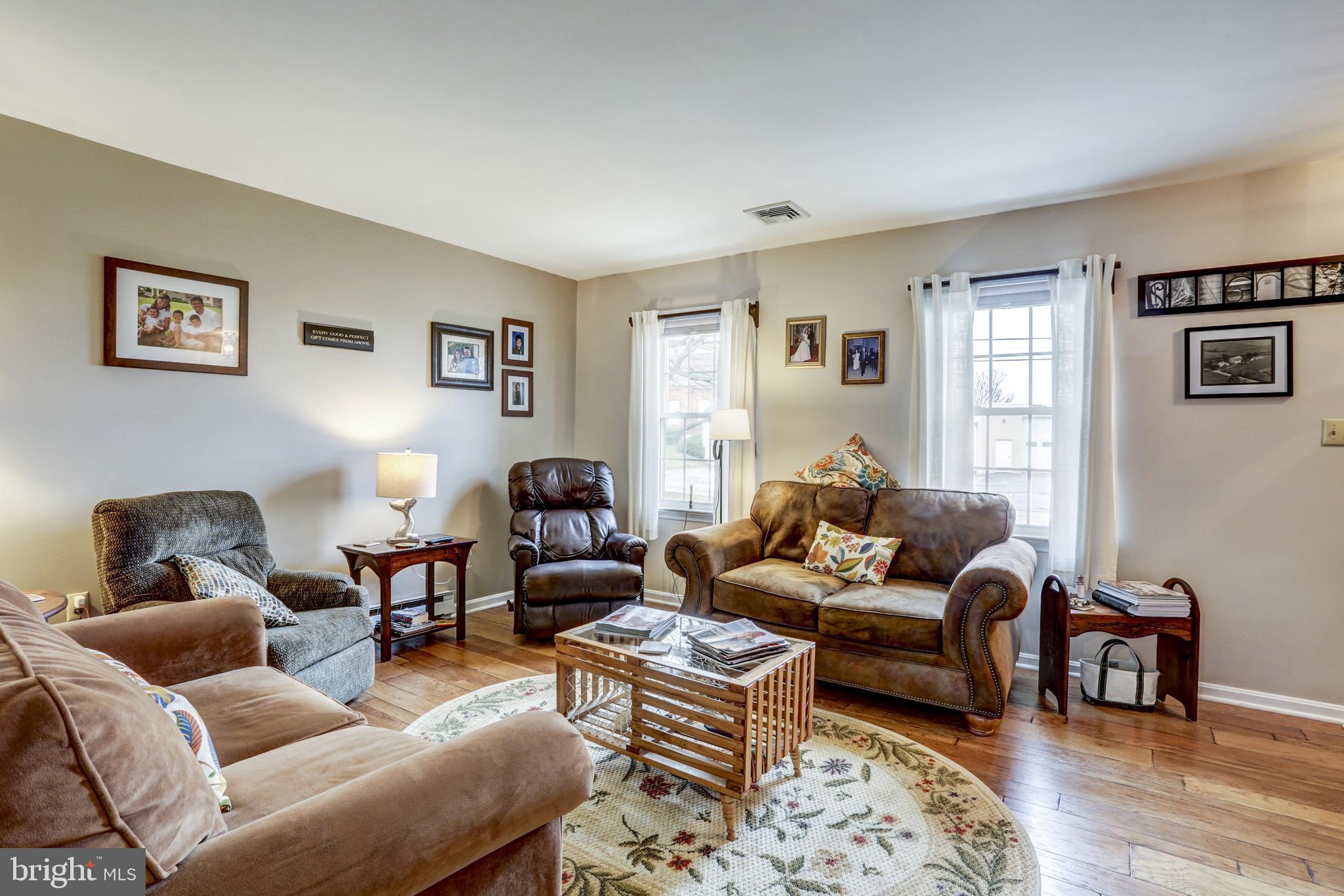 399 Shaub Road Strasburg, PA 17579 - Photo 15 of 52 Gallery Image 15