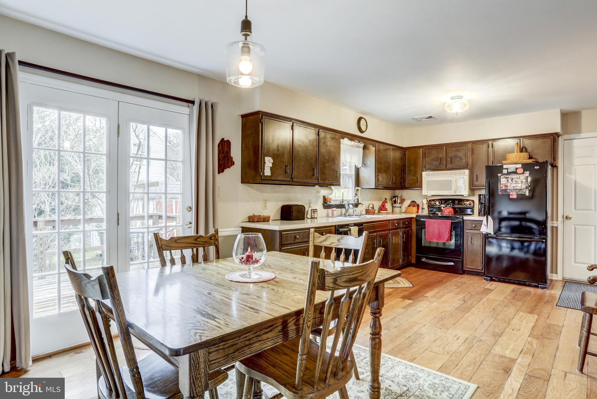 399 Shaub Road Strasburg, PA 17579 - Photo 16 of 52 Gallery Image 16