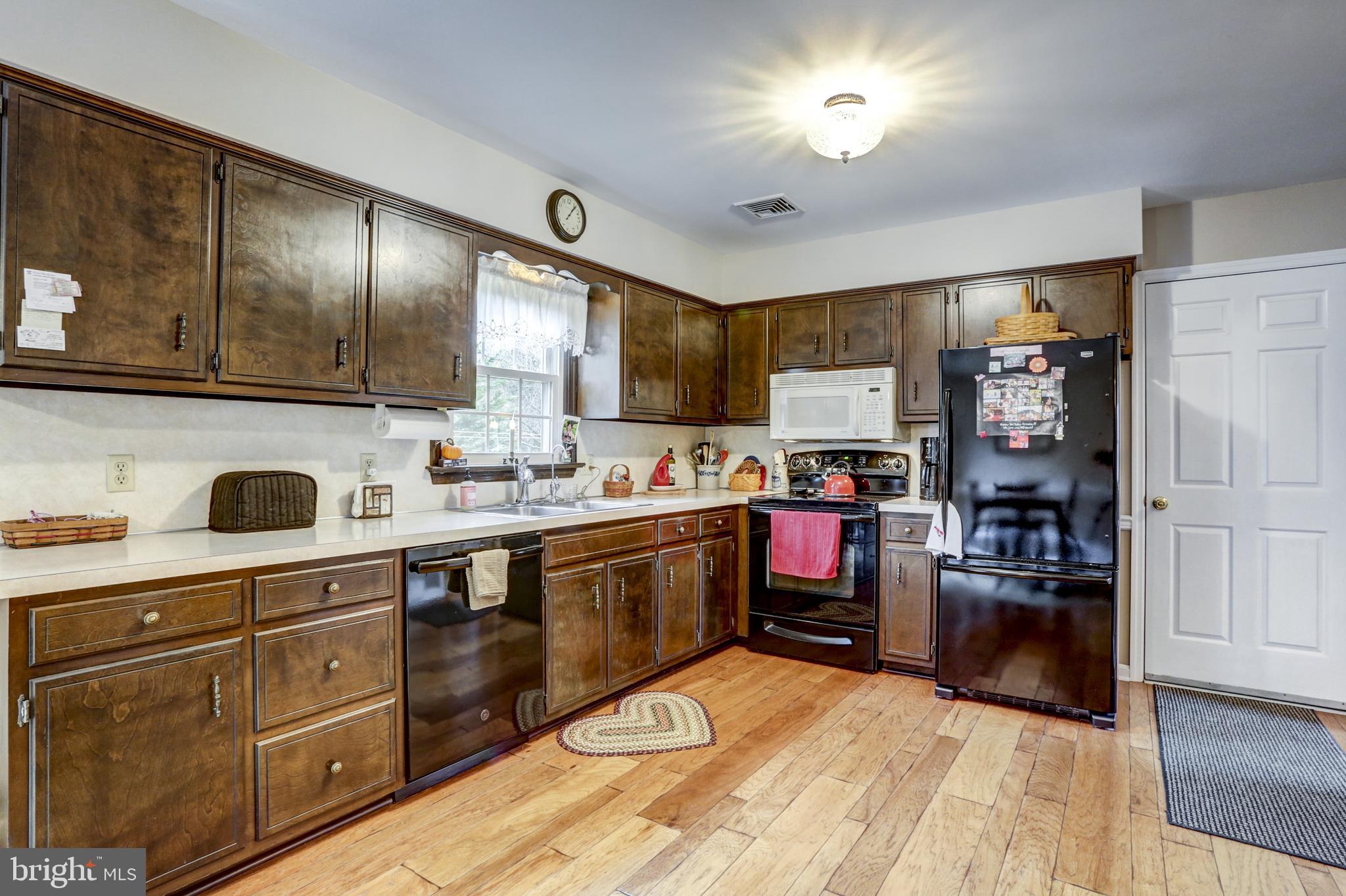 399 Shaub Road Strasburg, PA 17579 - Photo 17 of 52 Gallery Image 17