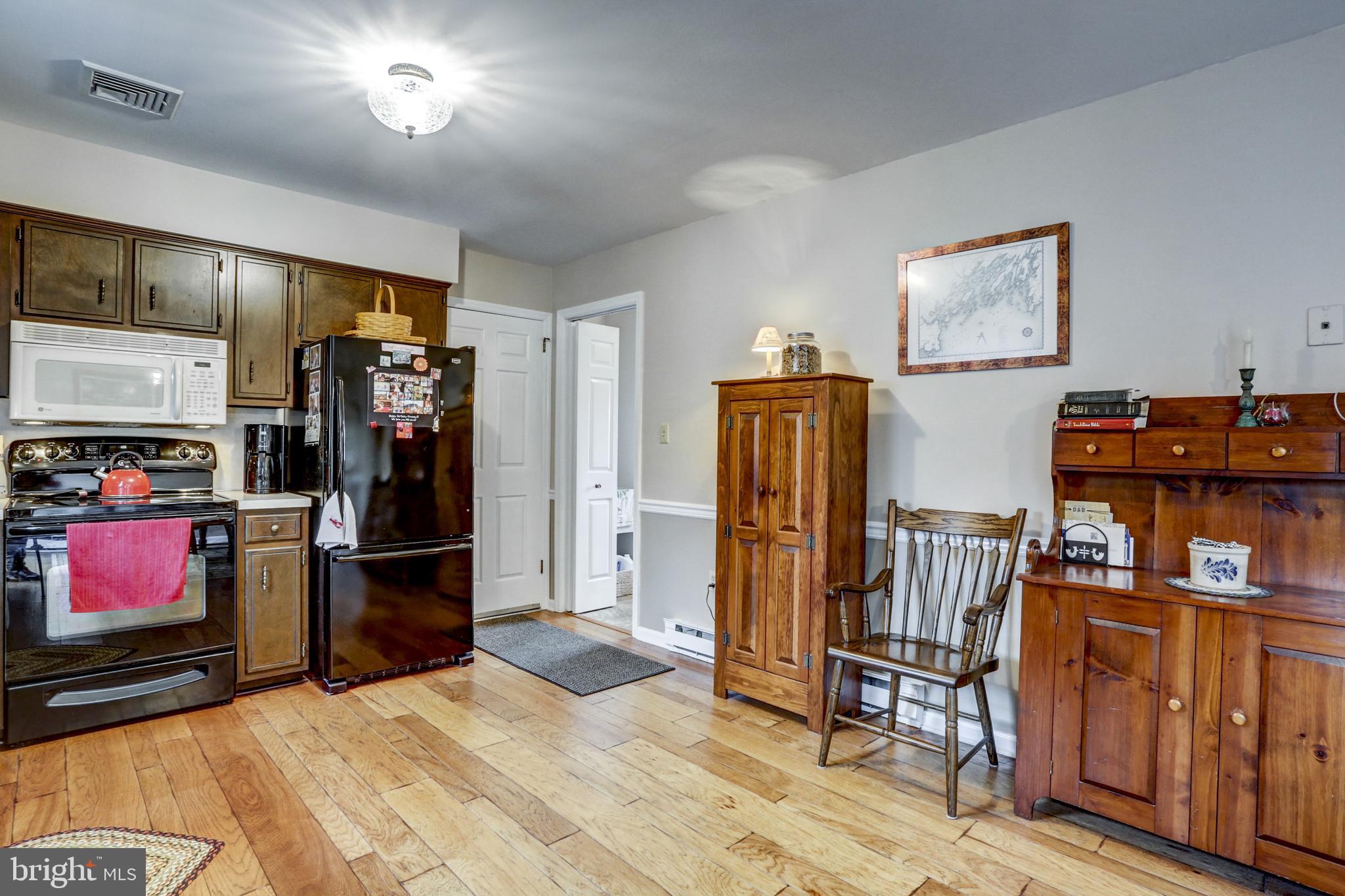 399 Shaub Road Strasburg, PA 17579 - Photo 18 of 52 Gallery Image 18