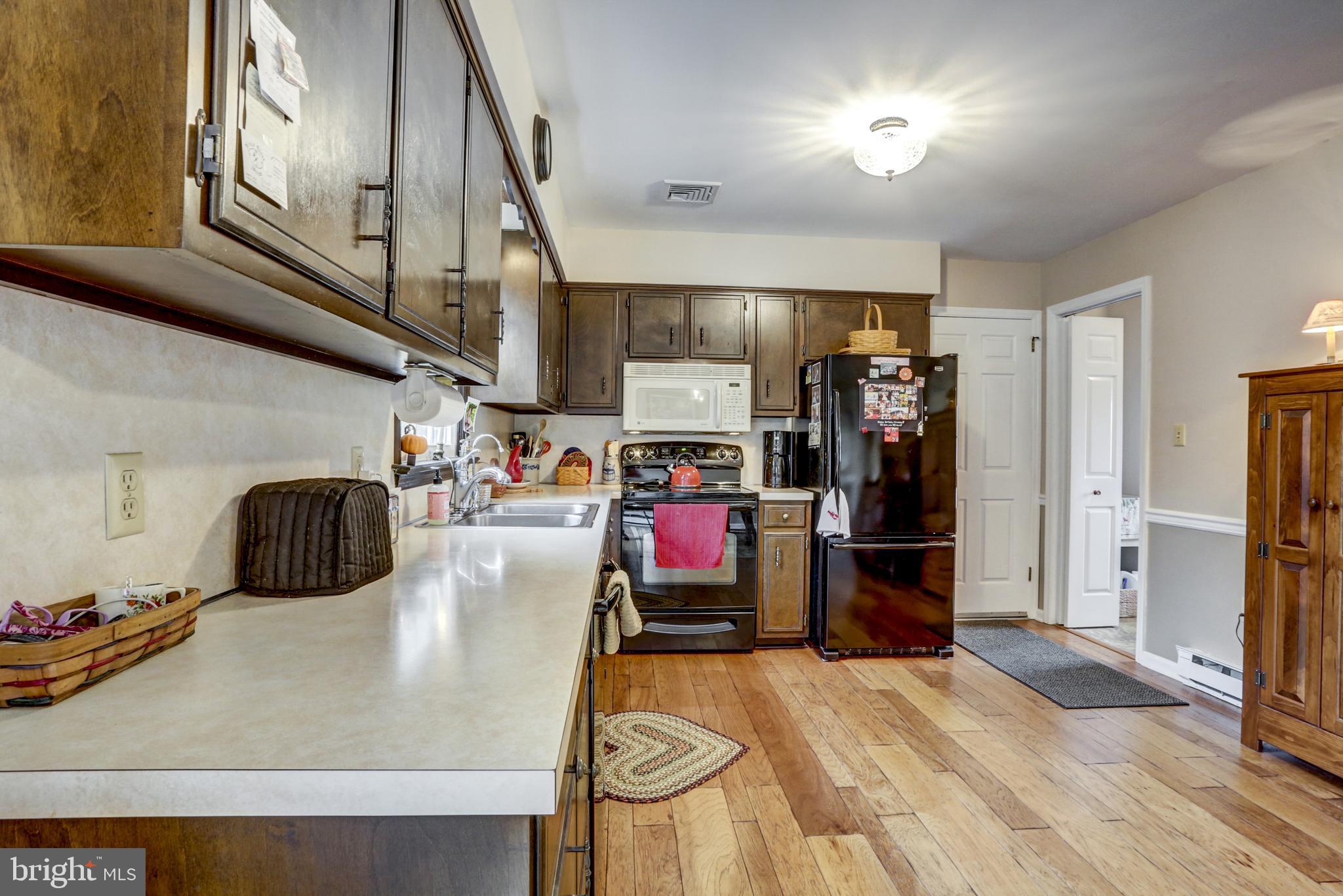399 Shaub Road Strasburg, PA 17579 - Photo 19 of 52 Gallery Image 19