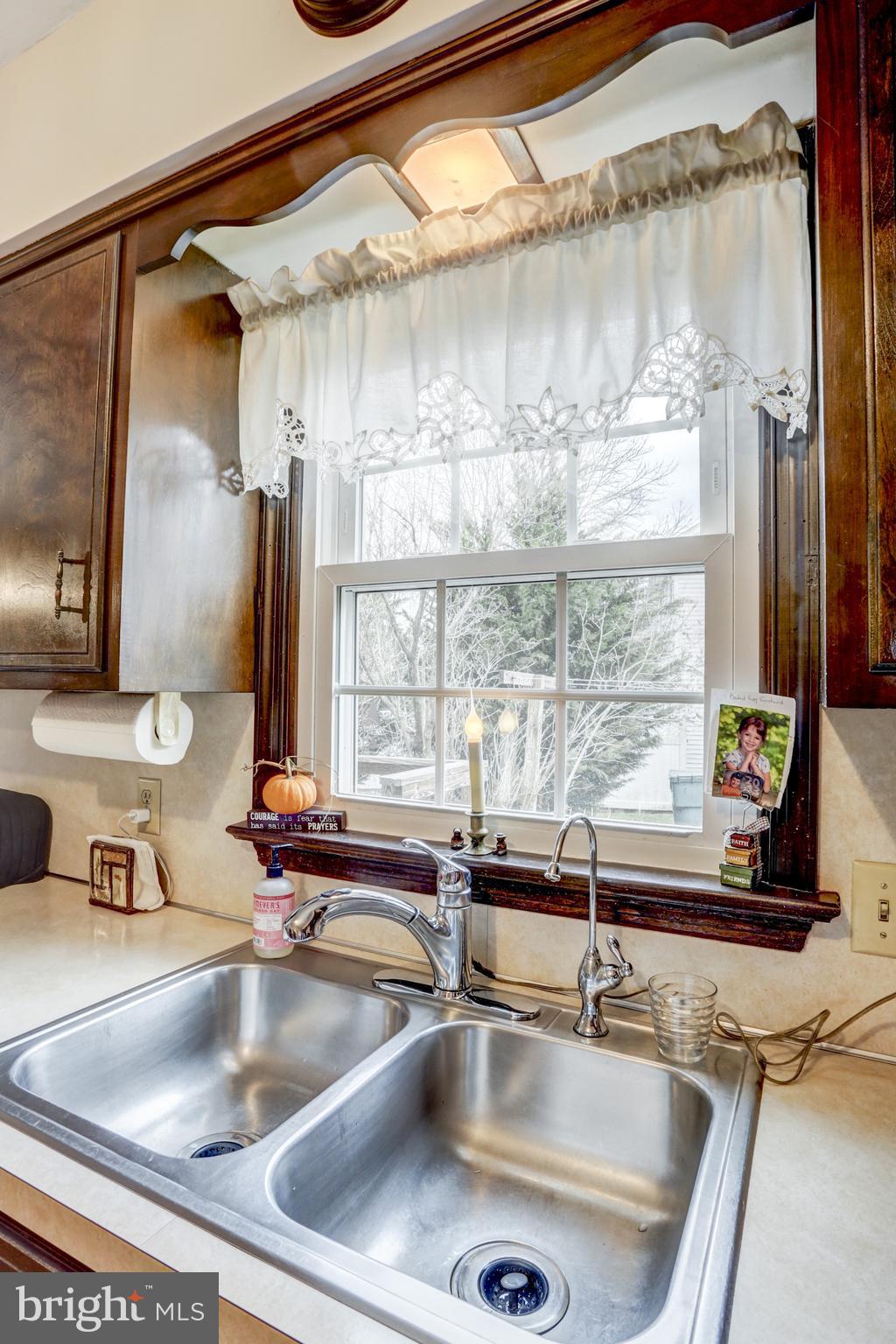 399 Shaub Road Strasburg, PA 17579 - Photo 20 of 52 Gallery Image 20