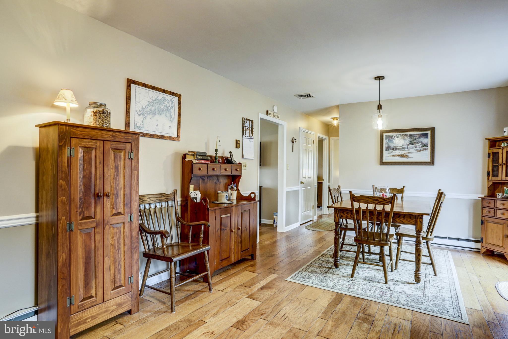 399 Shaub Road Strasburg, PA 17579 - Photo 21 of 52 Gallery Image 21