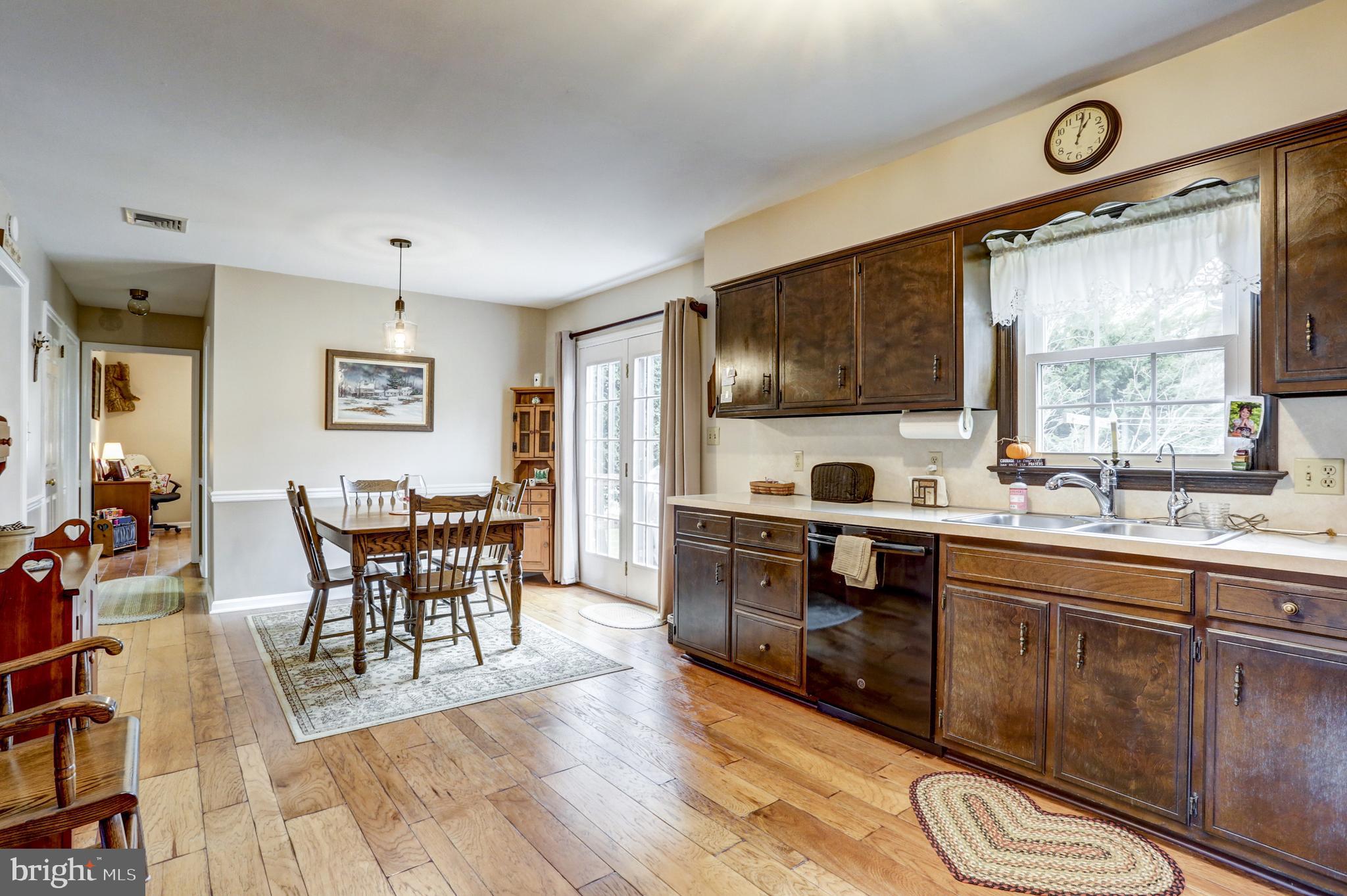 399 Shaub Road Strasburg, PA 17579 - Photo 22 of 52 Gallery Image 22