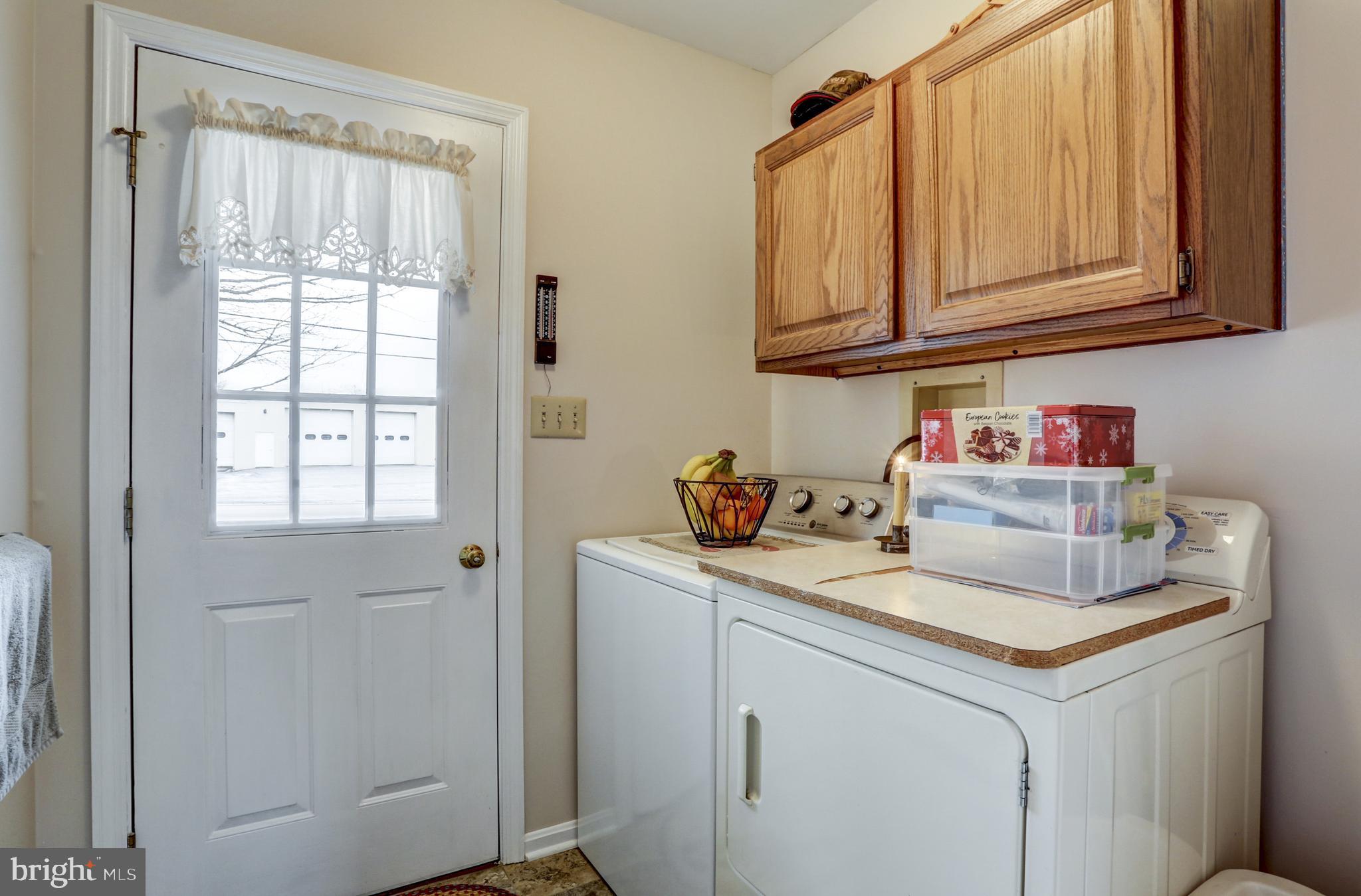 399 Shaub Road Strasburg, PA 17579 - Photo 23 of 52 Gallery Image 23