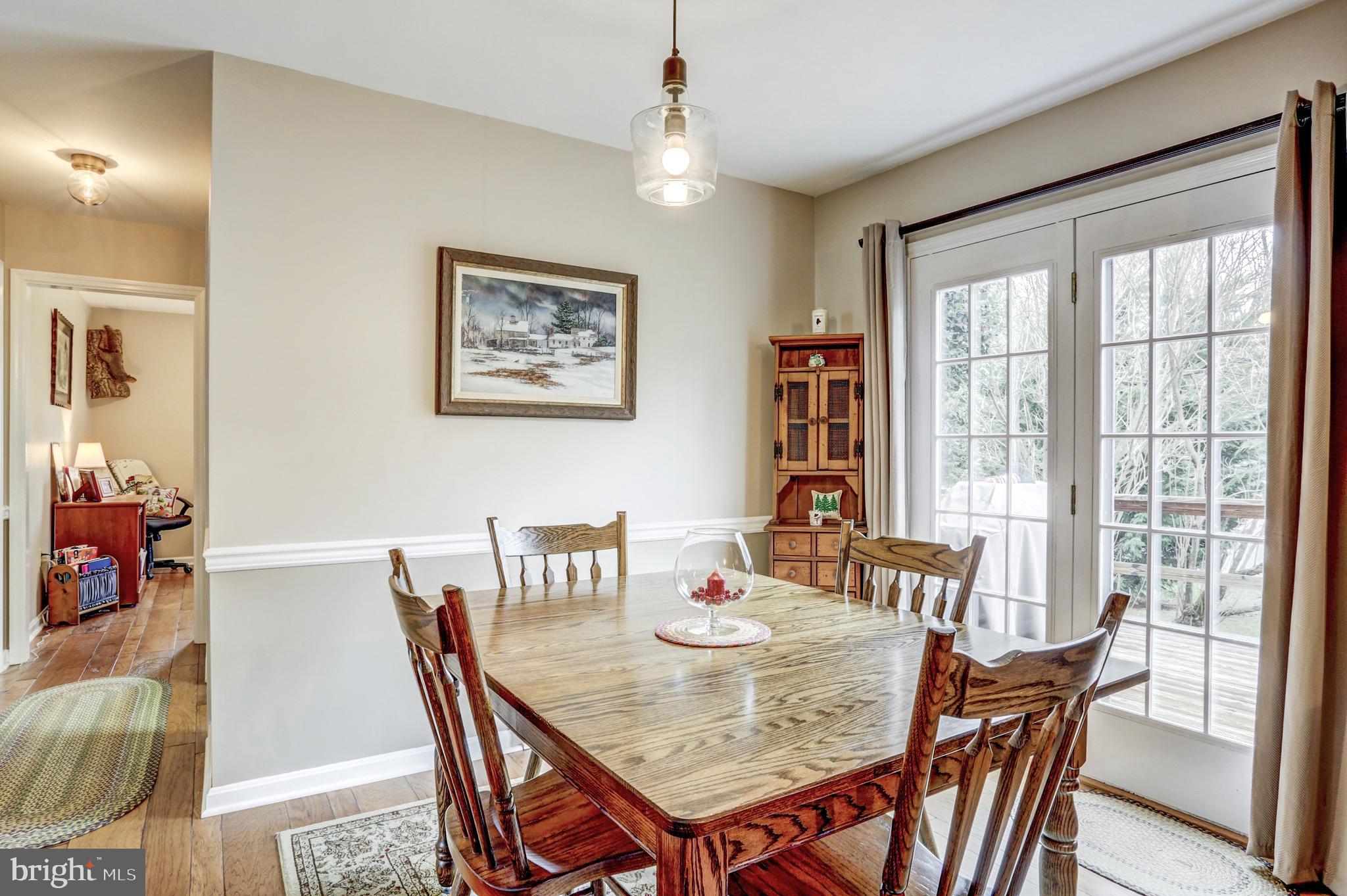 399 Shaub Road Strasburg, PA 17579 - Photo 24 of 52 Gallery Image 24