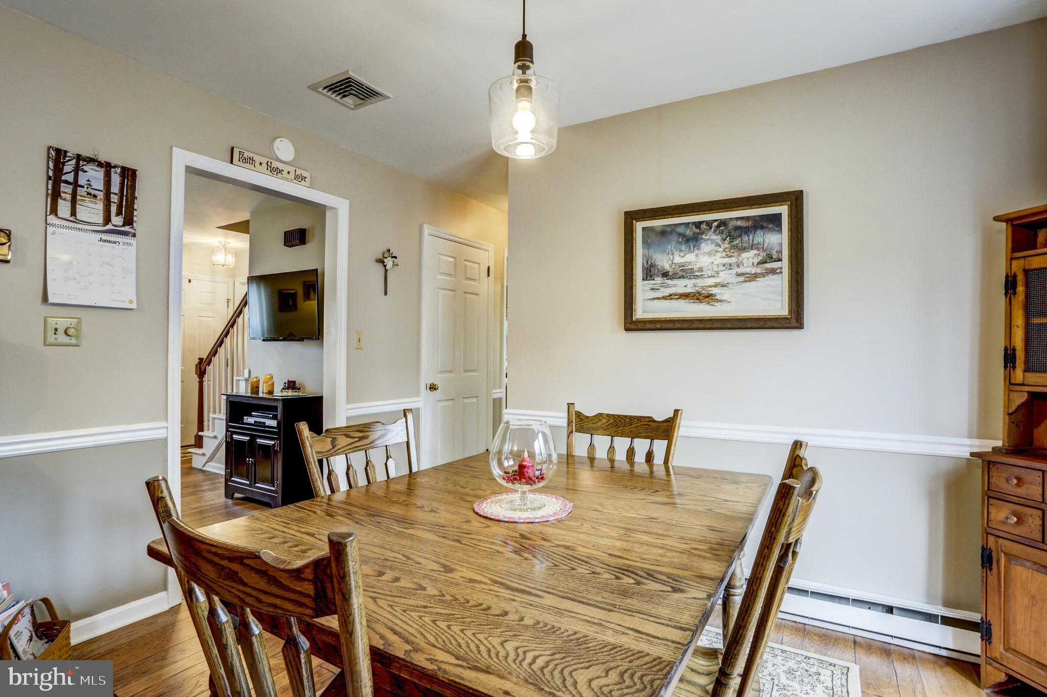 399 Shaub Road Strasburg, PA 17579 - Photo 25 of 52 Gallery Image 25