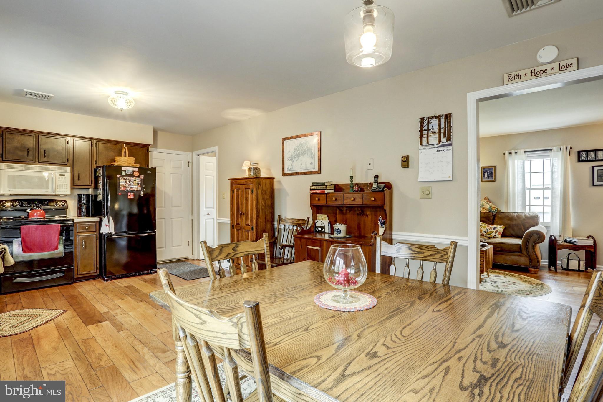 399 Shaub Road Strasburg, PA 17579 - Photo 26 of 52 Gallery Image 26
