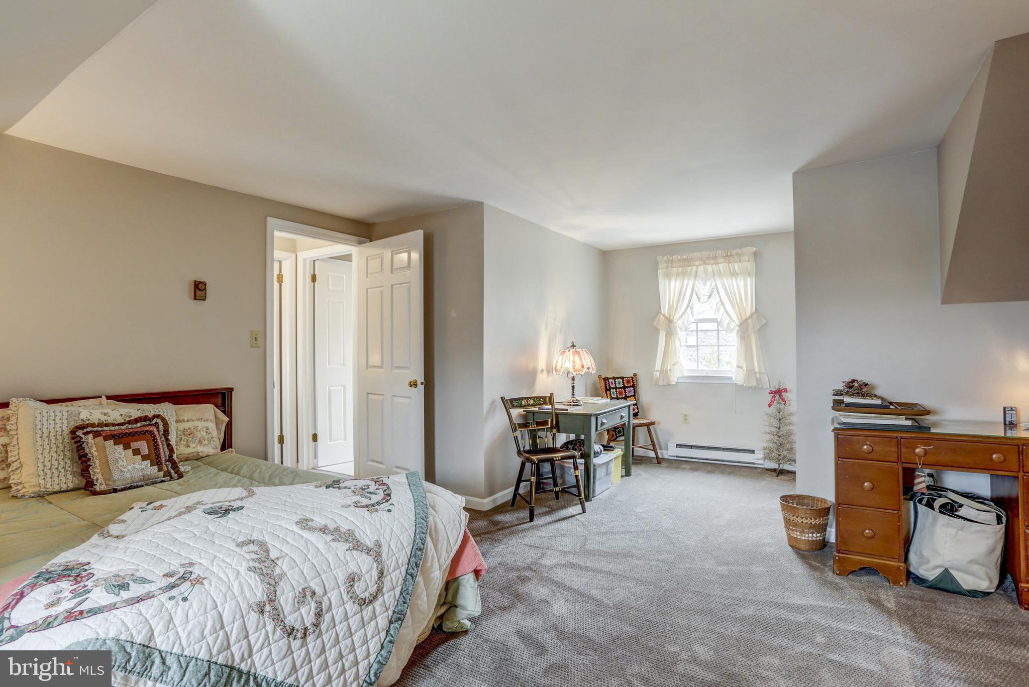 399 Shaub Road Strasburg, PA 17579 - Photo 28 of 52 Gallery Image 28