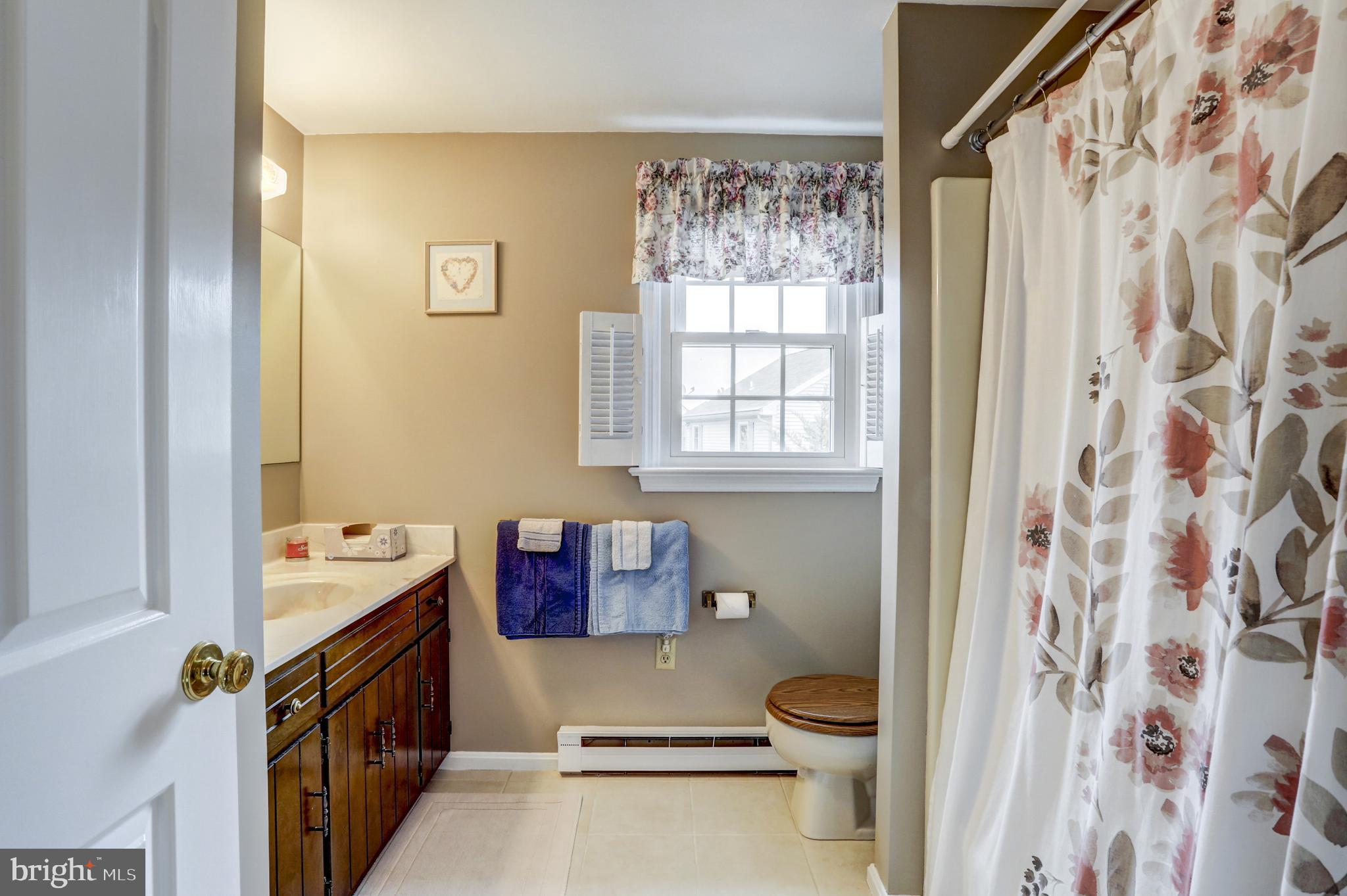399 Shaub Road Strasburg, PA 17579 - Photo 29 of 52 Gallery Image 29