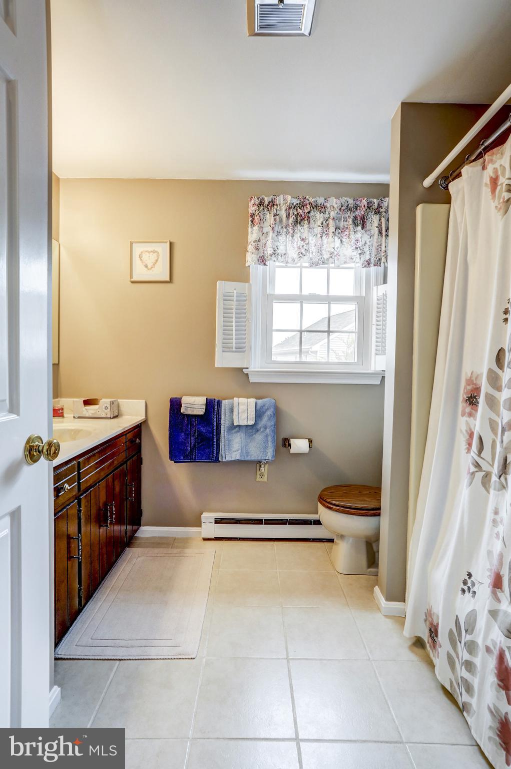 399 Shaub Road Strasburg, PA 17579 - Photo 30 of 52 Gallery Image 30