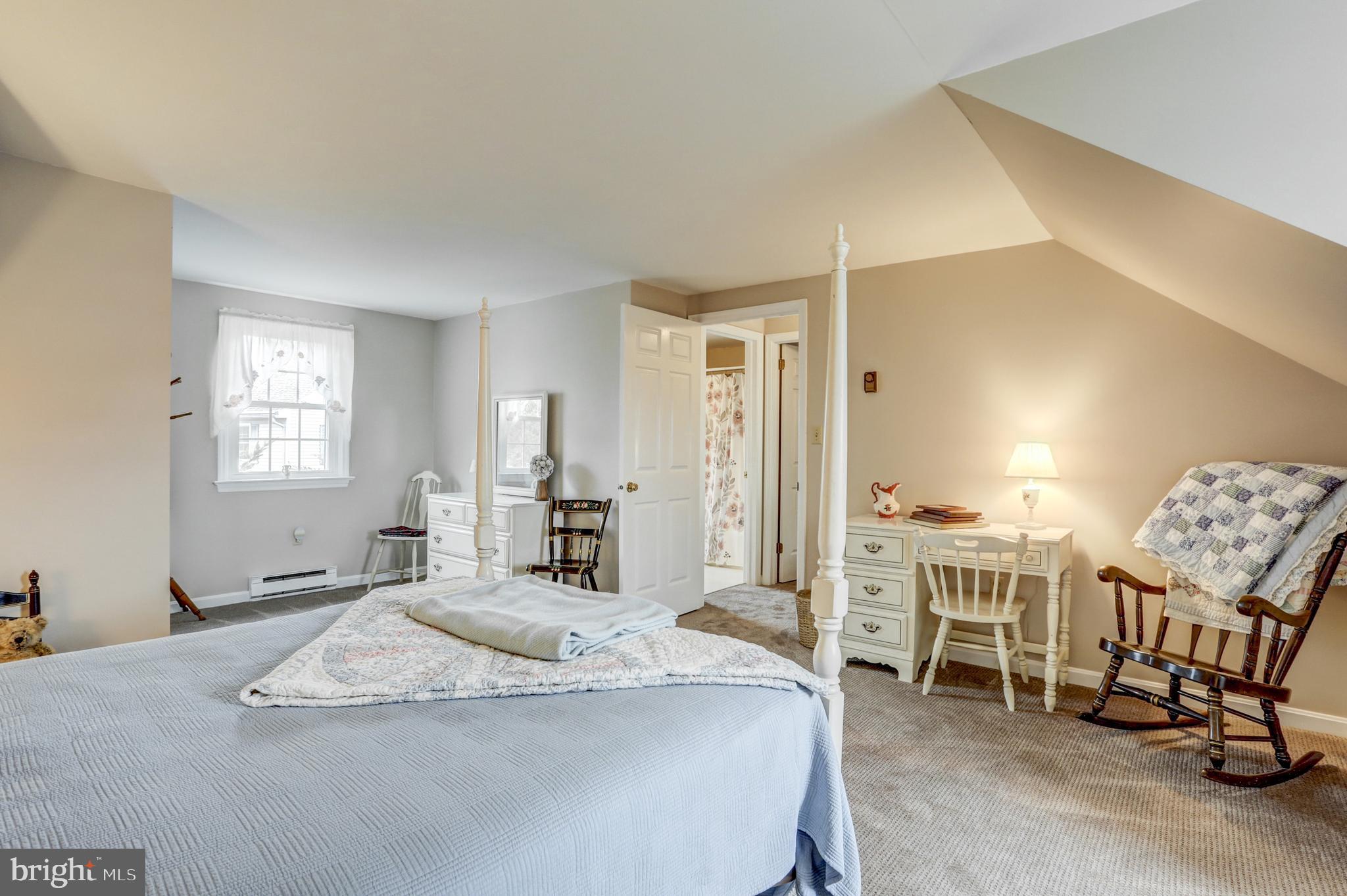 399 Shaub Road Strasburg, PA 17579 - Photo 32 of 52 Gallery Image 32