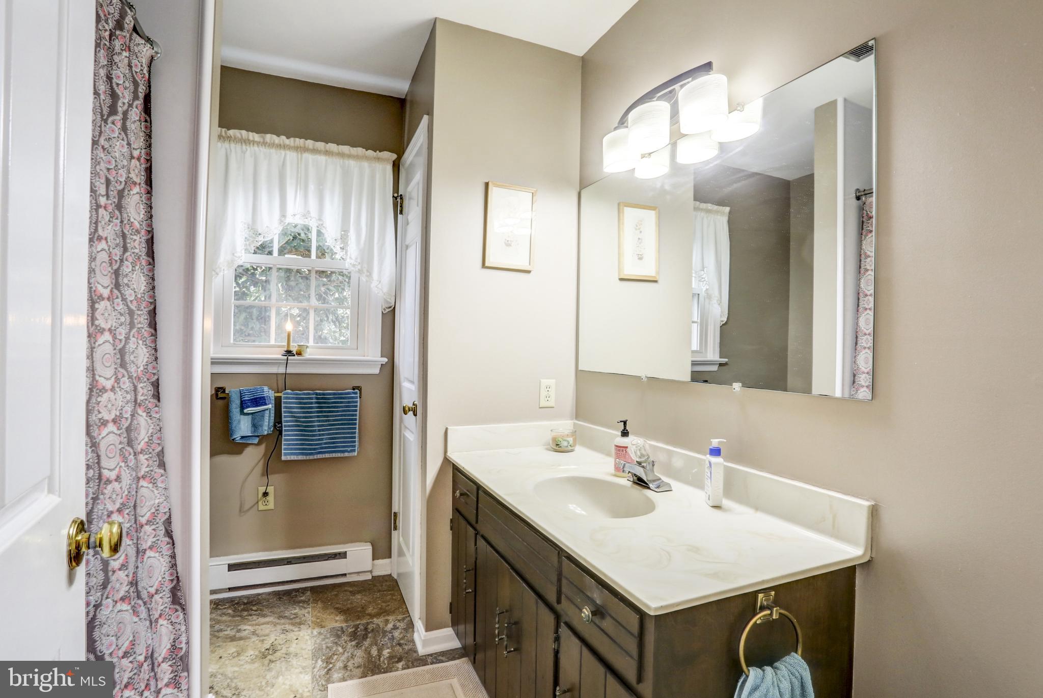 399 Shaub Road Strasburg, PA 17579 - Photo 33 of 52 Gallery Image 33