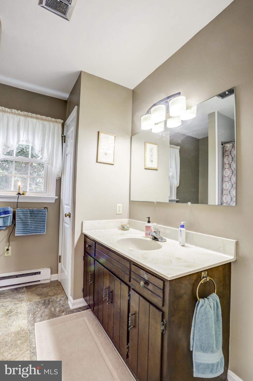 399 Shaub Road Strasburg, PA 17579 - Photo 34 of 52 Gallery Image 34